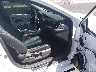 4T1G11AK0MU****** Used and Repairable 2021 Toyota Camry in Nevada State