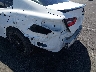 4T1G11AK0MU****** Salvage and Repairable 2021 Toyota Camry in Nevada State