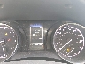 4T1G11AK0MU****** Salvage 2021 Toyota Camry in Las Vegas