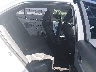 4T1G11AK0MU****** Wrecked 2021 Toyota Camry in Las Vegas