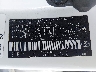 4T1G11AK0MU****** Used 2021 Toyota Camry in Las Vegas