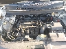 3C4PDCAB1JT****** Repairable 2018 Dodge Journey in Lake City