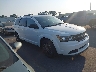 3C4PDCAB1JT****** Used 2018 Dodge Journey in Georgia State