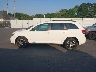 3C4PDCAB1JT****** Repairable 2018 Dodge Journey in Georgia State