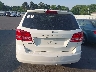 3C4PDCAB1JT****** Wrecked 2018 Dodge Journey