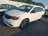 3C4PDCAB1JT****** Used and Repairable 2018 Dodge Journey in Lake City