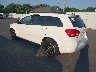 3C4PDCAB1JT****** Salvage and Repairable 2018 Dodge Journey in Lake City