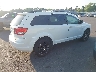 3C4PDCAB1JT****** Salvage and Wrecked 2018 Dodge Journey in Georgia State