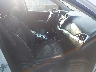 3C4PDCAB1JT****** Used and Repairable 2018 Dodge Journey in Georgia State