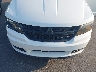 3C4PDCAB1JT****** Salvage and Repairable 2018 Dodge Journey in Georgia State