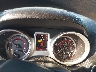 3C4PDCAB1JT****** Salvage 2018 Dodge Journey in Lake City