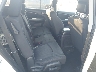 3C4PDCAB1JT****** Wrecked 2018 Dodge Journey in Lake City