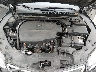 19UUB2F51GA****** Repairable 2016 Acura TLX in Kansas City East