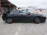 19UUB2F51GA****** Used 2016 Acura TLX in Missouri State