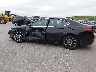 19UUB2F51GA****** Repairable 2016 Acura TLX in Missouri State
