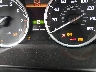 19UUB2F51GA****** Salvage 2016 Acura TLX