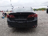 19UUB2F51GA****** Wrecked 2016 Acura TLX