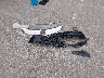 19UUB2F51GA****** Salvage 2016 Acura TLX in Missouri State