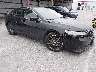 19UUB2F51GA****** Salvage and Wrecked 2016 Acura TLX in Kansas City East