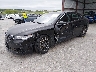 19UUB2F51GA****** Used and Repairable 2016 Acura TLX in Kansas City East