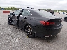 19UUB2F51GA****** Salvage and Repairable 2016 Acura TLX in Kansas City East