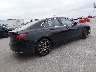 19UUB2F51GA****** Salvage and Wrecked 2016 Acura TLX in Missouri State