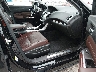19UUB2F51GA****** Used and Repairable 2016 Acura TLX in Missouri State