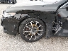 19UUB2F51GA****** Salvage and Repairable 2016 Acura TLX in Missouri State