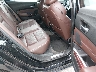 19UUB2F51GA****** Wrecked 2016 Acura TLX in Kansas City East