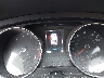 3VV1B7AX1MM****** Salvamento 2021 Volkswagen Tiguan en Fort Worth North