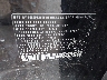 3VV1B7AX1MM****** Usados 2021 Volkswagen Tiguan en Fort Worth North