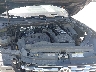 3VV1B7AX1MM****** Reparables 2021 Volkswagen Tiguan en Fort Worth North