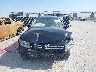 3VV1B7AX1MM****** Salvamento 2021 Volkswagen Tiguan en Estado de Texas