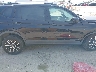 3VV1B7AX1MM****** Destrozados 2021 Volkswagen Tiguan en Estado de Texas