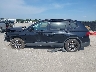 3VV1B7AX1MM****** Usados 2021 Volkswagen Tiguan en Estado de Texas
