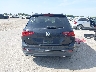 3VV1B7AX1MM****** Salvamento 2021 Volkswagen Tiguan