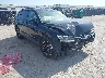 3VV1B7AX1MM****** Salvamento y Destrozados 2021 Volkswagen Tiguan en Fort Worth North