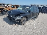 3VV1B7AX1MM****** Usados y Reparables 2021 Volkswagen Tiguan en Fort Worth North
