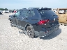 3VV1B7AX1MM****** Salvamento y Reparables 2021 Volkswagen Tiguan en Fort Worth North
