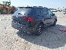 3VV1B7AX1MM****** Salvamento y Destrozados 2021 Volkswagen Tiguan en Estado de Texas