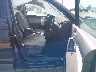 3VV1B7AX1MM****** Usados y Reparables 2021 Volkswagen Tiguan en Estado de Texas