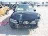 3VV1B7AX1MM****** Salvamento y Reparables 2021 Volkswagen Tiguan en Estado de Texas