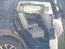 3VV1B7AX1MM****** Destrozados 2021 Volkswagen Tiguan en Fort Worth North