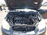 2T1KR30E67C****** Repairable 2007 Toyota Corolla in Honolulu