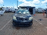 2T1KR30E67C****** Wrecked 2007 Toyota Corolla in Hawaii State