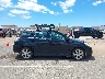 2T1KR30E67C****** Used 2007 Toyota Corolla in Hawaii State