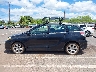 2T1KR30E67C****** Repairable 2007 Toyota Corolla in Hawaii State