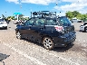 2T1KR30E67C****** Salvage and Repairable 2007 Toyota Corolla in Honolulu