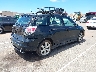 2T1KR30E67C****** Salvage and Wrecked 2007 Toyota Corolla in Hawaii State