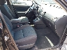 2T1KR30E67C****** Used and Repairable 2007 Toyota Corolla in Hawaii State